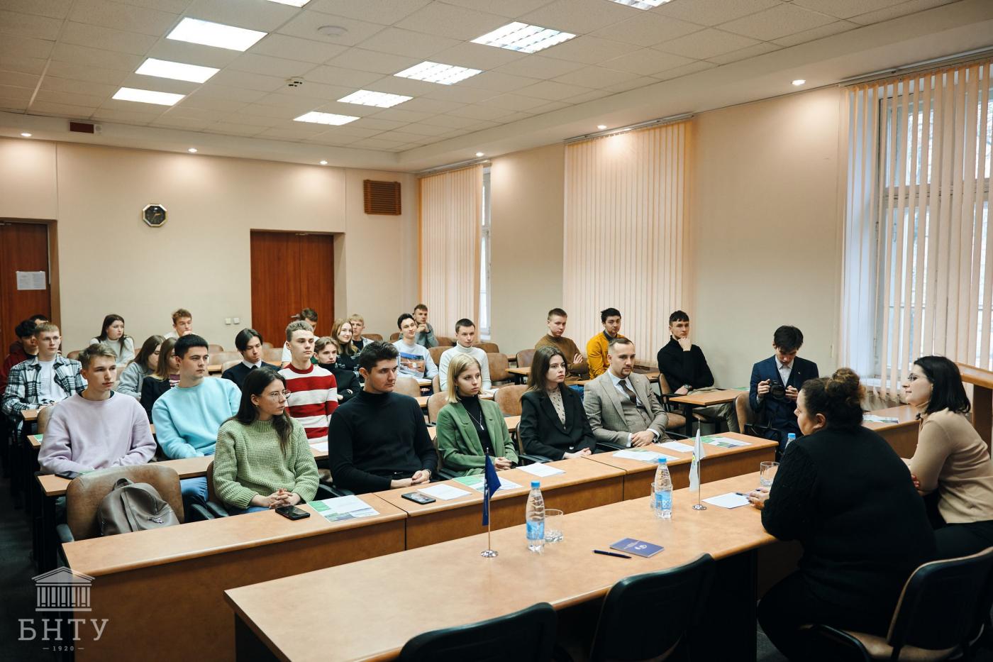 Семинар по вопросам оздоровления обучающихся